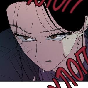 Том 1 Глава 11