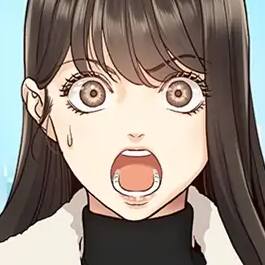 Chapter 3: #3 - Episode 3.cbz