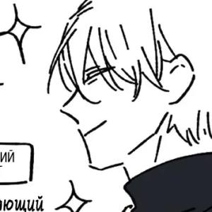 Том 2 Глава 20.1