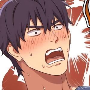 Том 1. Глава 5