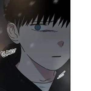 Chapter 72