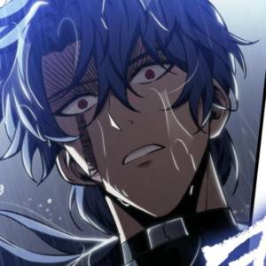 Том 1 Глава 135