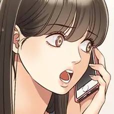 Chapter 42: #42 - Episode 42.cbz