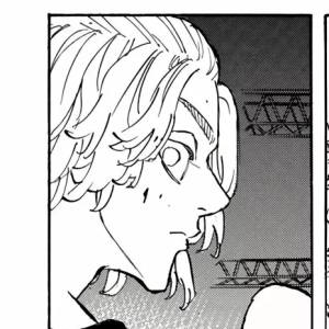 Capítulo 267  Una señal de contraataque