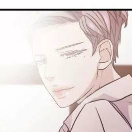 Capítulo 13 De La Nada