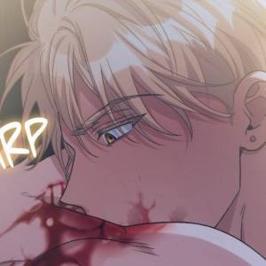 Ch.14 : Official translation (The End)