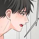 Том 1 Глава 31