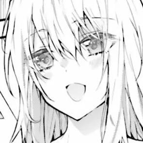 Capítulo 46.5 Extras Volumen 9