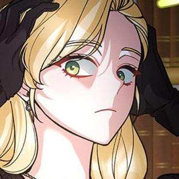 Chapter 89