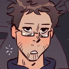 (T2) EP 043 (Estreno de T2)