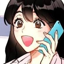 Том 1 Глава 2