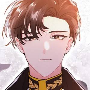 Chapter 49: Enchanting Winter