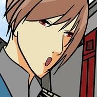 Том 1 Глава 2