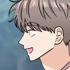 Chapter 28
