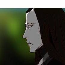 Том 2 Глава 82 - Битва при Мастерской [Турнир] (02)