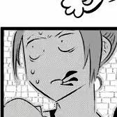 Capítulo 62  El sótano de la iglesia