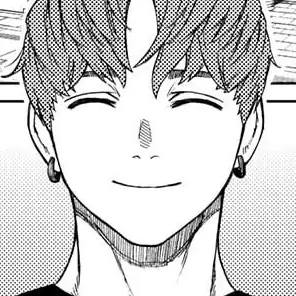 Chapter 35: Where's The Tsuchinoko Monster?