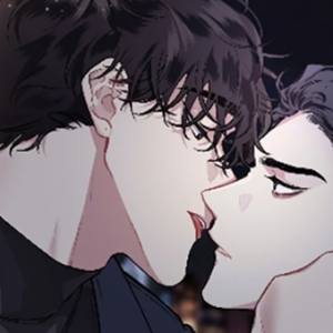 Capítulo 47 - Side Story 02