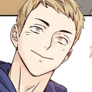 Capítulo 103 - Sem Censura