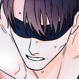 〖Season 3 Premiere〗