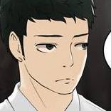 Том 1 Глава 66 - 2F - Последний экзамен (10)