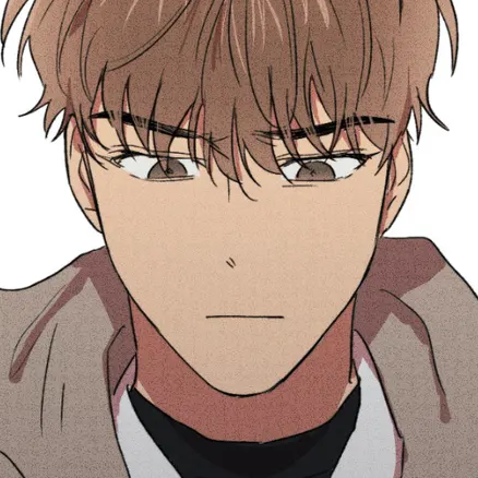 Chapter 14