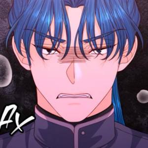 Том 3 Глава 169