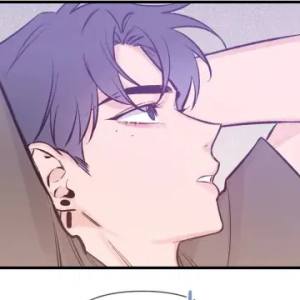 Том 1 Глава 8