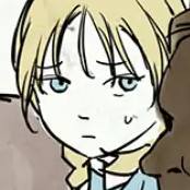 Episode 01: Into the Manor (1)