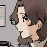 Capítulo 32.5  Especial