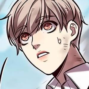 Том 1 Глава 294