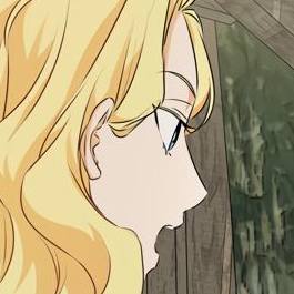 Том 2 Глава 58