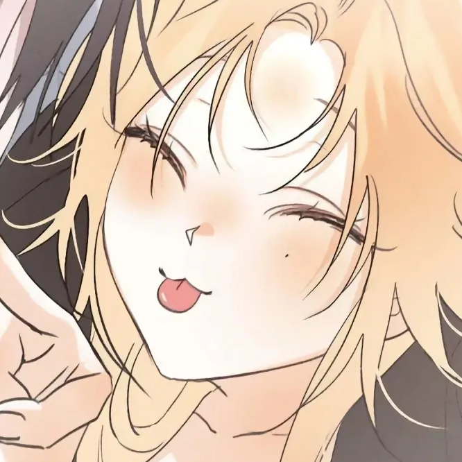 Chapter 21