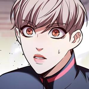 Том 1 Глава 203