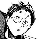 Capítulo 194  Redundancia