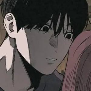 Chapter 65