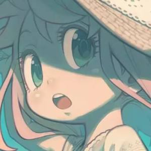 Capítulo 29.5  Ilustración Especial