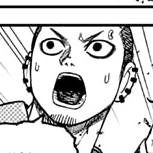 Chapter 148: Game Cleared