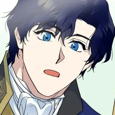 Chapter 78