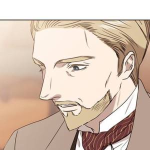 Том 2 Глава 57