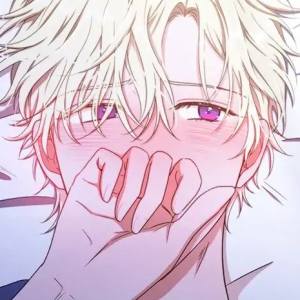 Chapter 20: Reciprocate