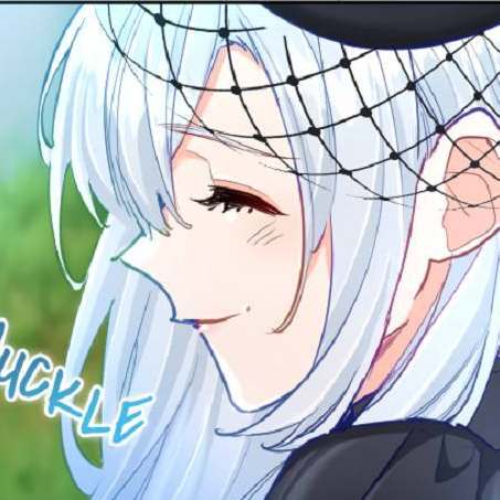 Chapter 132