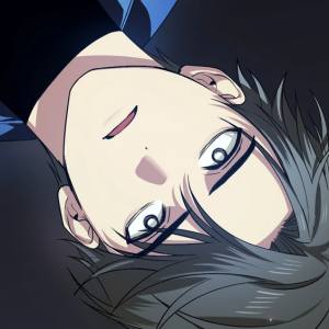 Chapter 131: A Link from Within