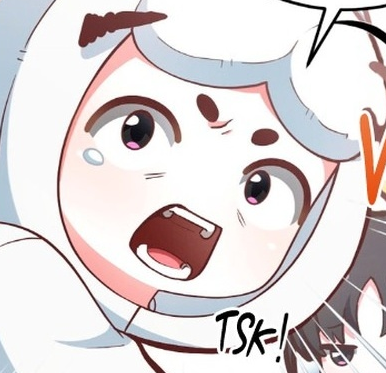 Capítulo 12