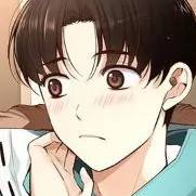 Capítulo 28  Quítate la ropa