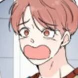 Capítulo 47 Especial de navidad