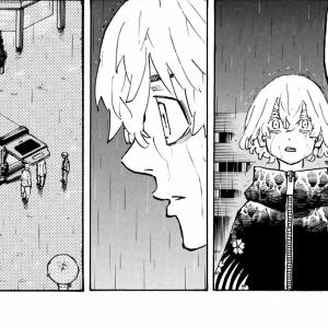 Capítulo 224  Carnicero