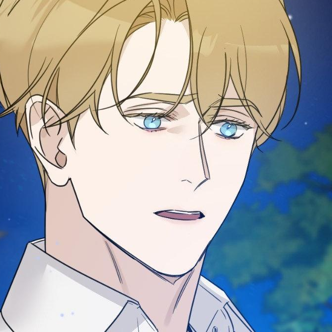 Chapter 45