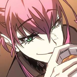 Том 4 Глава 185