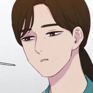 Chapter 67: Side Story 7